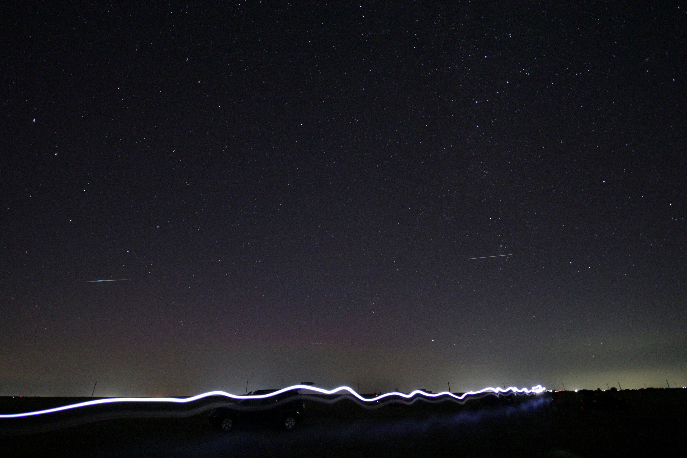 LIGHT_15000s_4000iso_f4_+37c_20240812-23h58m52s341ms.JPG