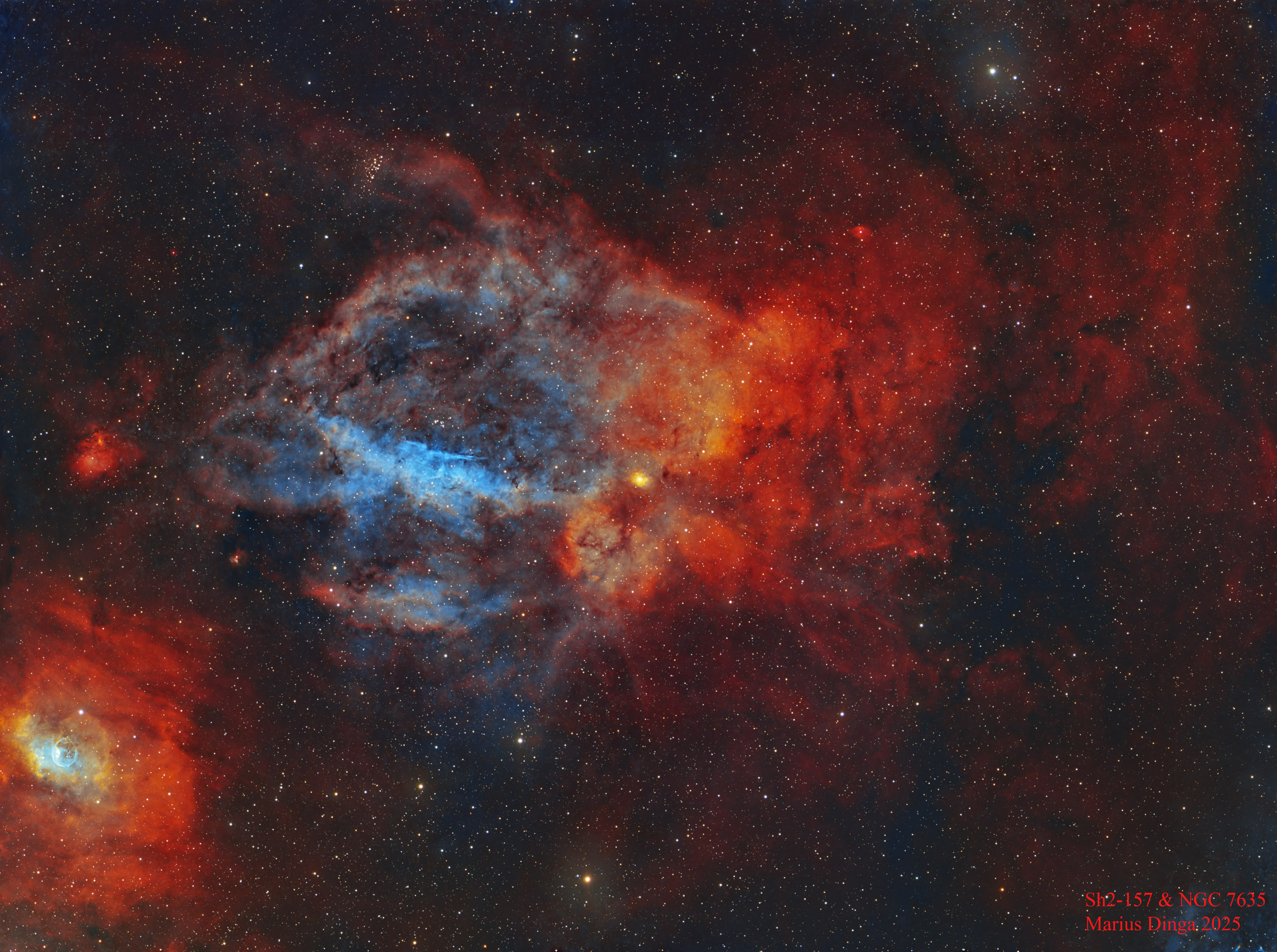 Lobster Claw & Bubble_resize.jpg