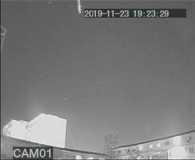 Local_20191203_195356 11.jpg