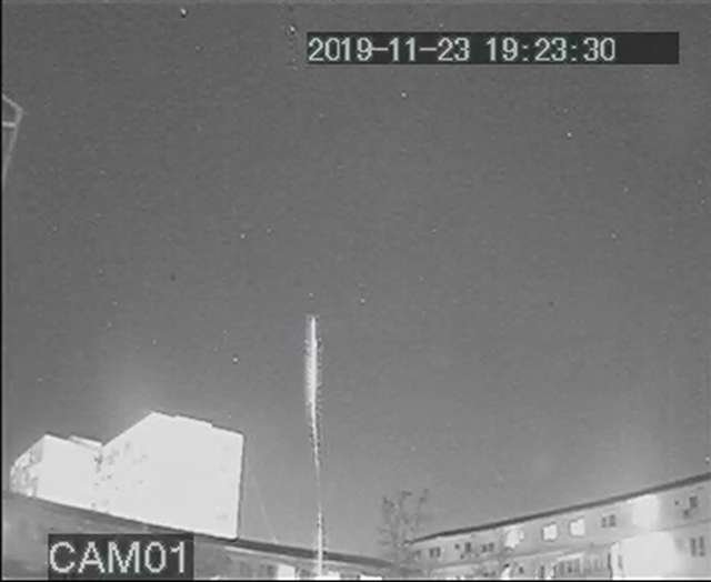 Local_20191203_200045 33.jpg