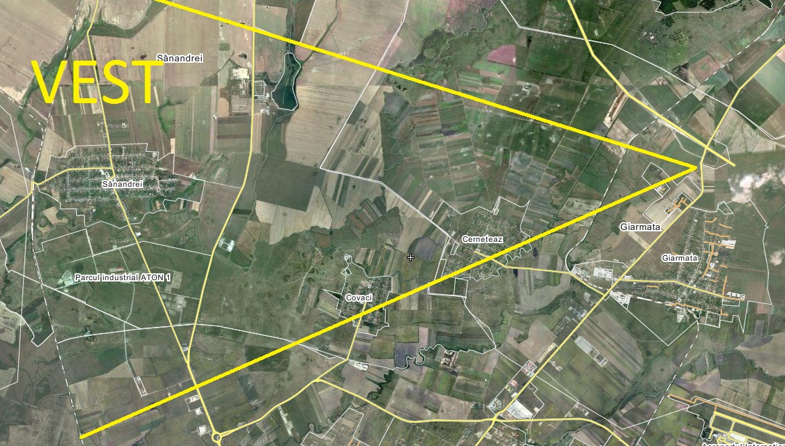 locatie_propusa.jpg