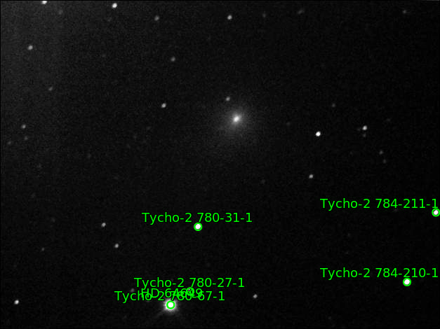lovejoy_resolved.jpg