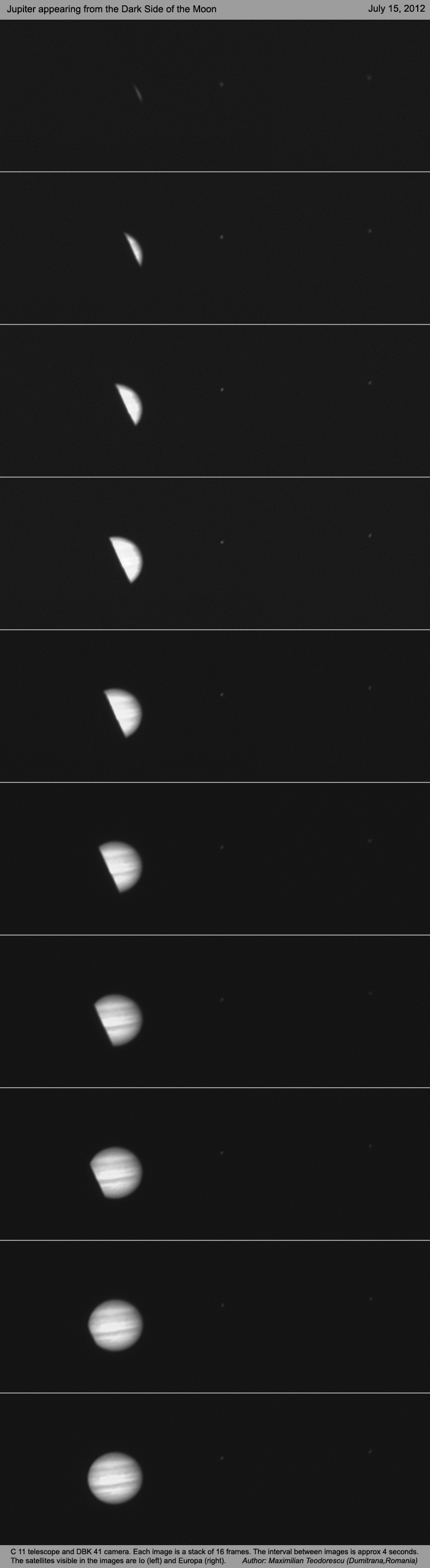 LPOD_Moon occults Jupiter_apparition_Max.jpg