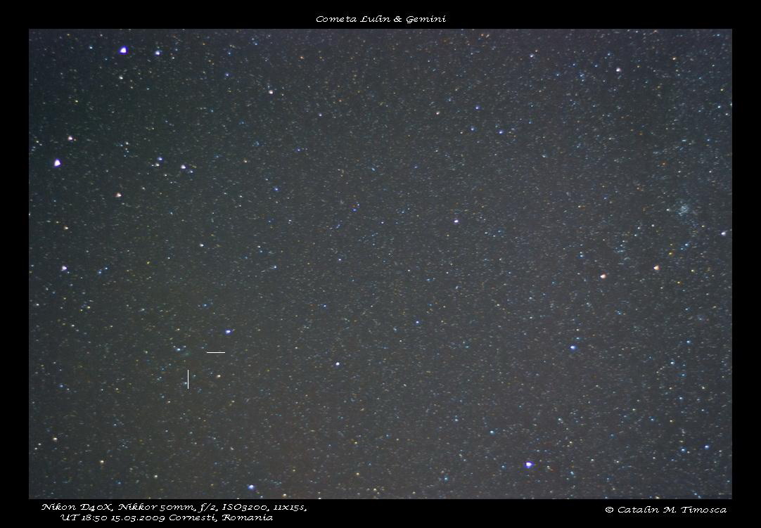 Lulin 15.03.2009.jpg