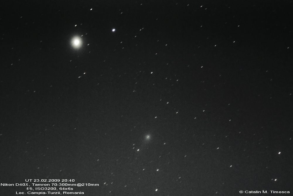 Lulin 23.02.2009 x.jpg