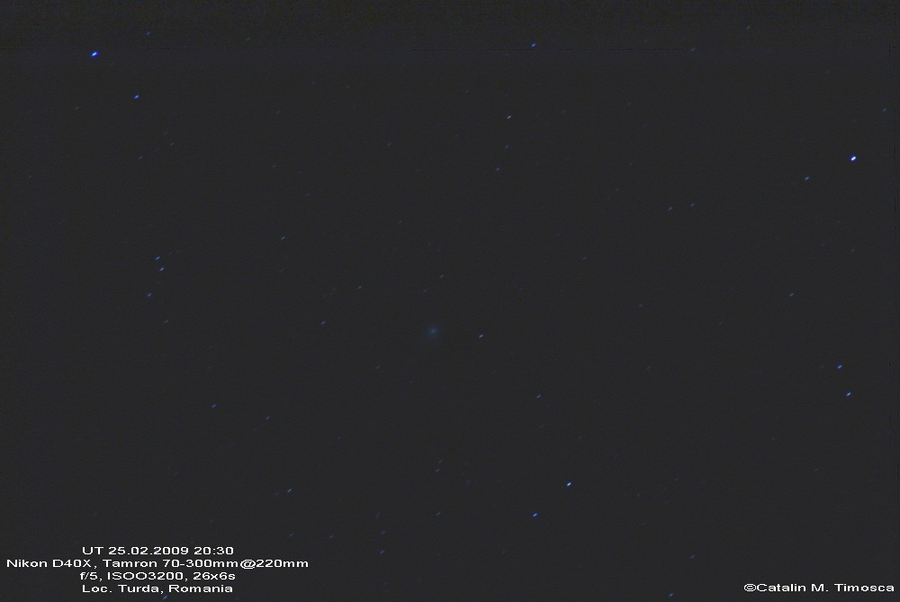 Lulin 25.02.2009 x.jpg