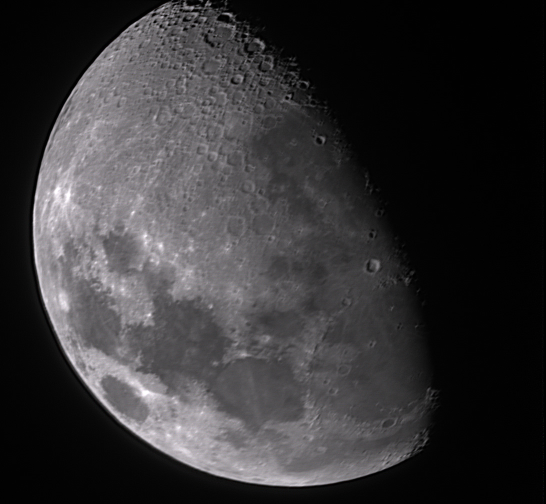 Luna 10 05.jpg