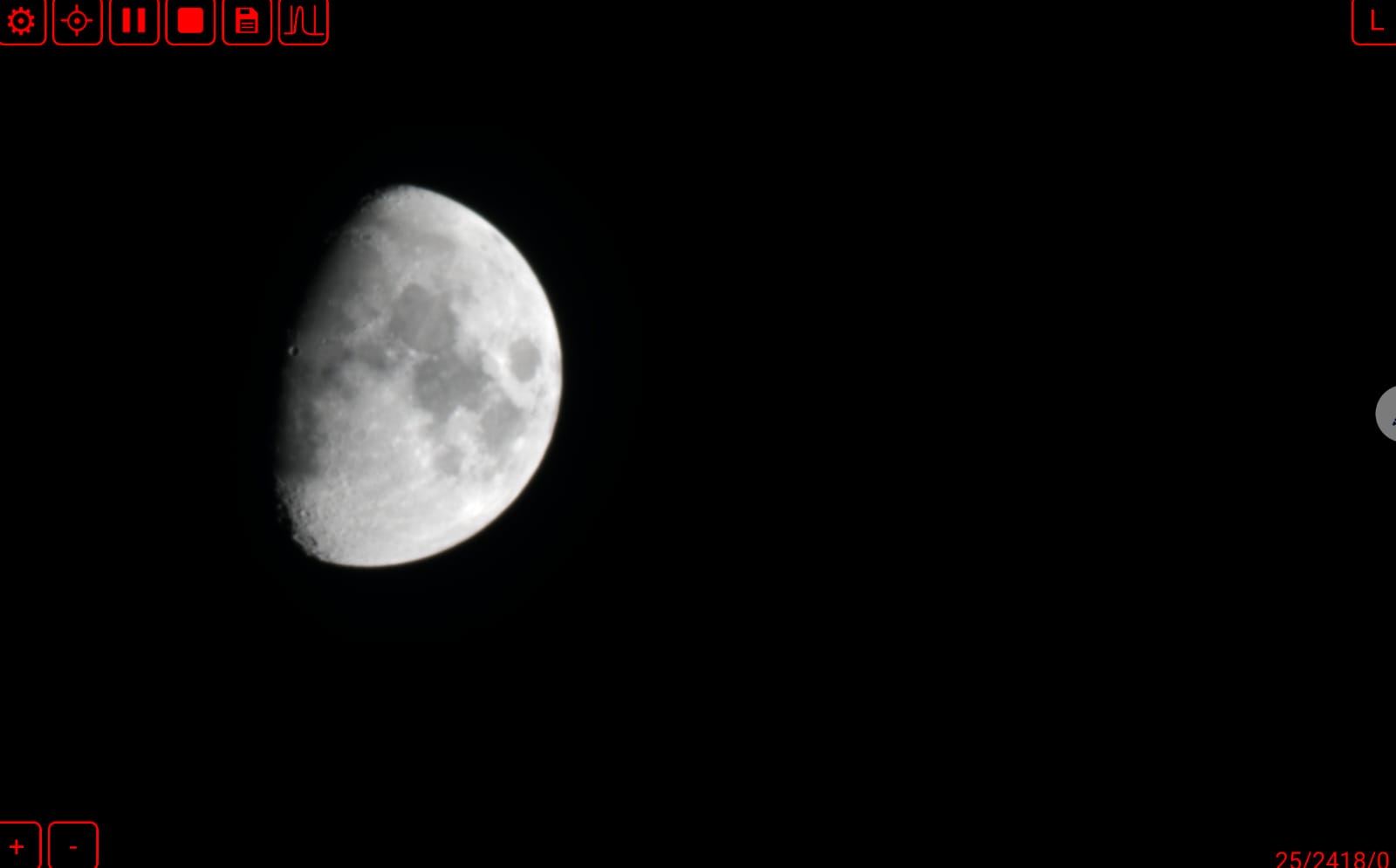 Luna.jpg