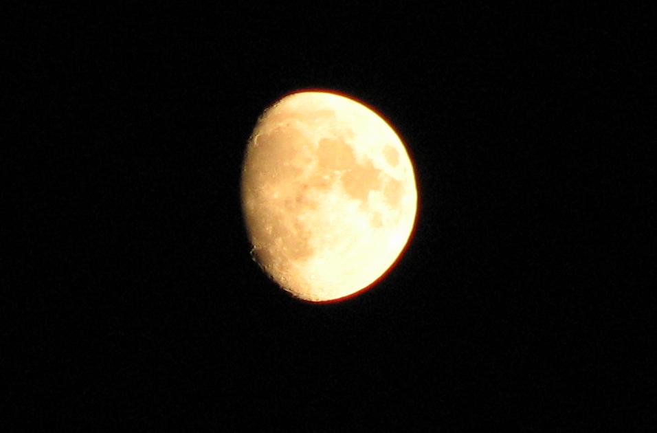 luna.JPG