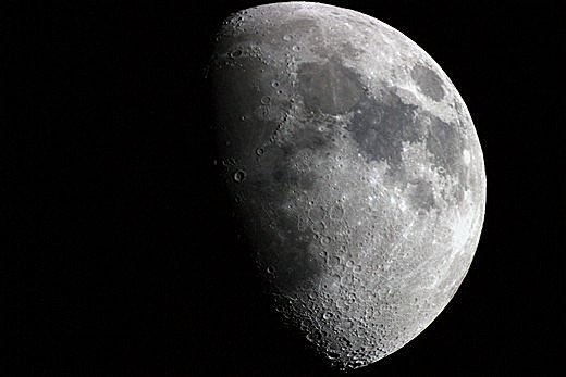 Luna_21.jpg