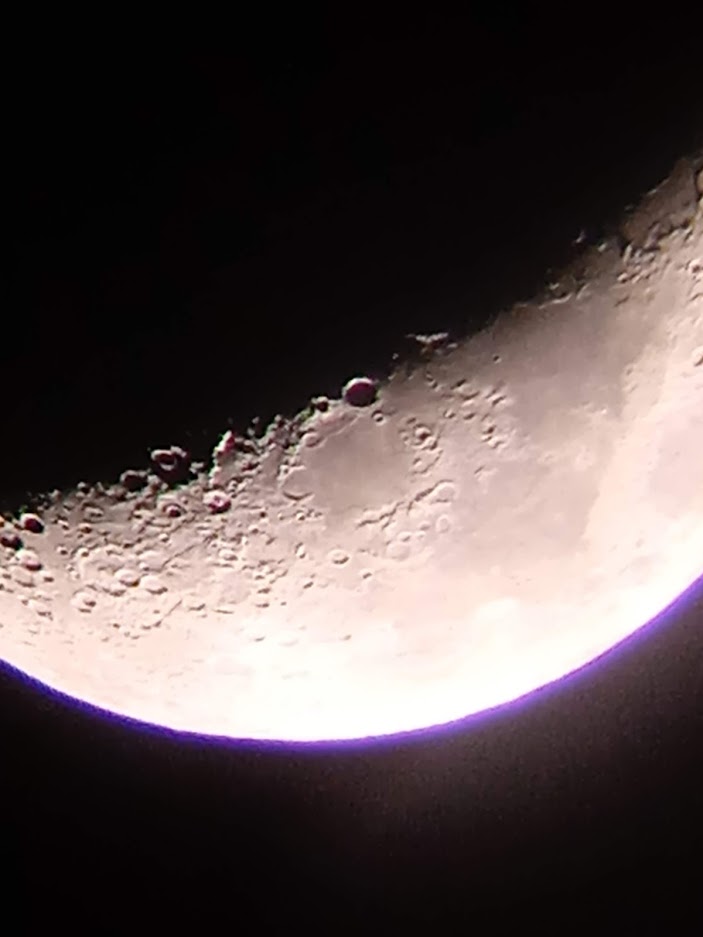 Luna-Attila.v1.28Apr.23.jpg