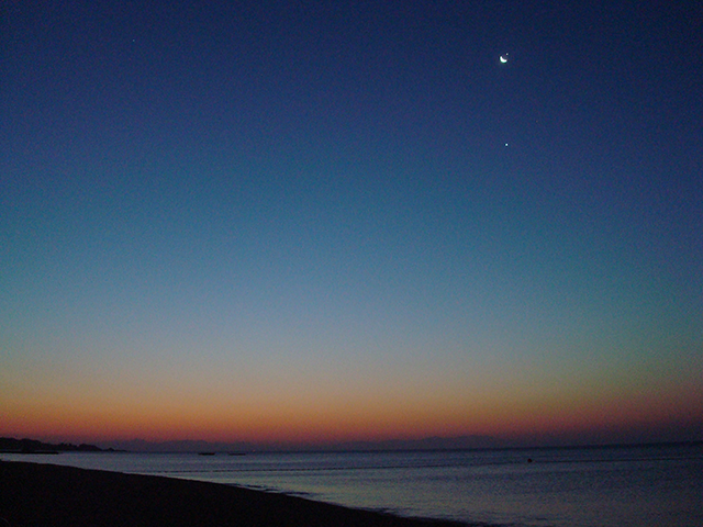luna-jup_15iul2012_3.png