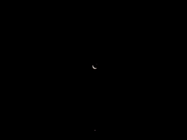 luna-jup_15iul202_2.png