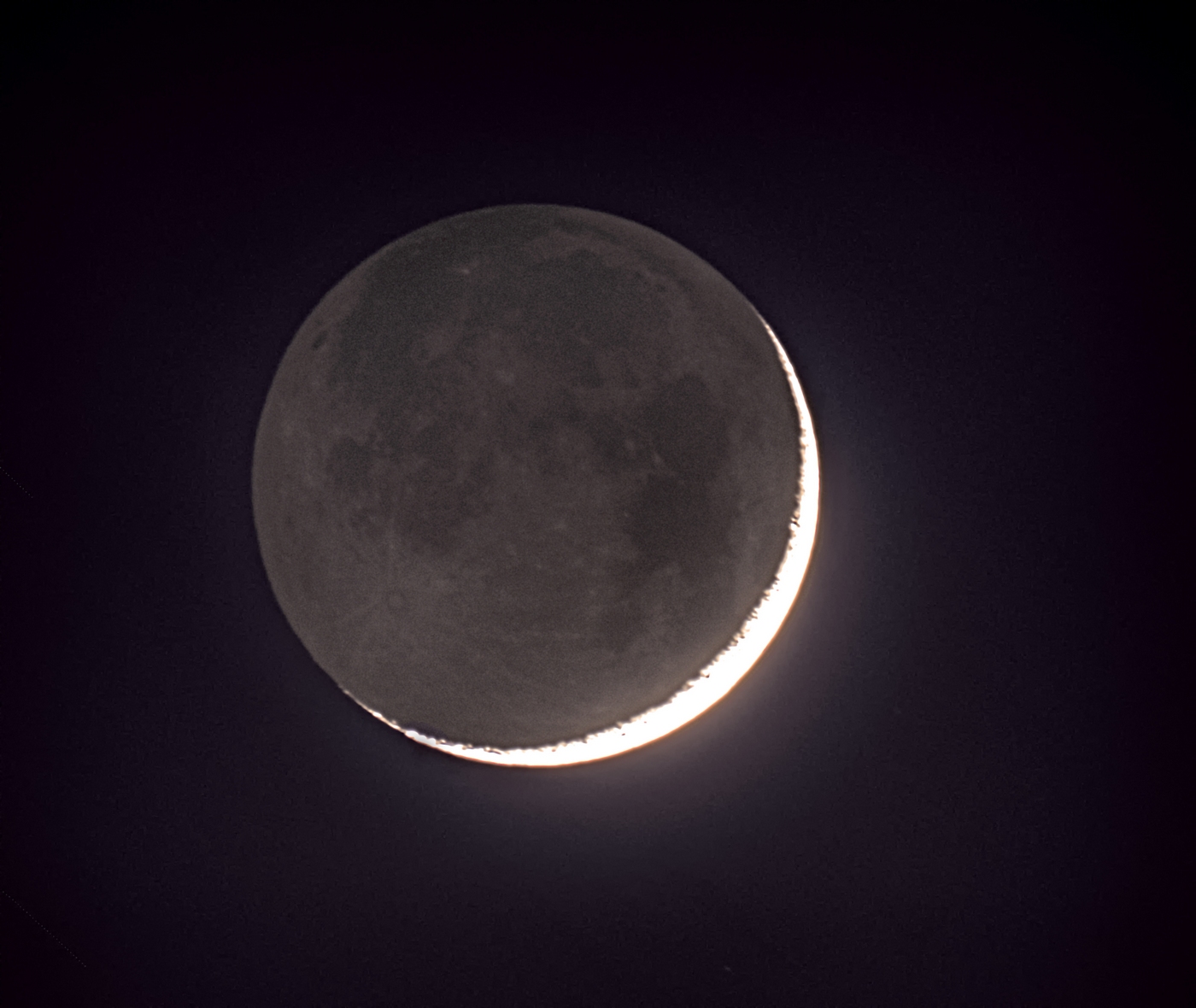 LUNA MICAx.jpg