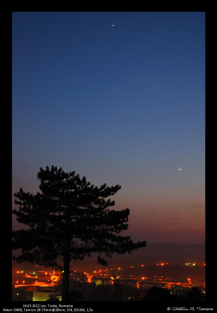 Luna-Venus-Jupiter 24.03.2012.jpg