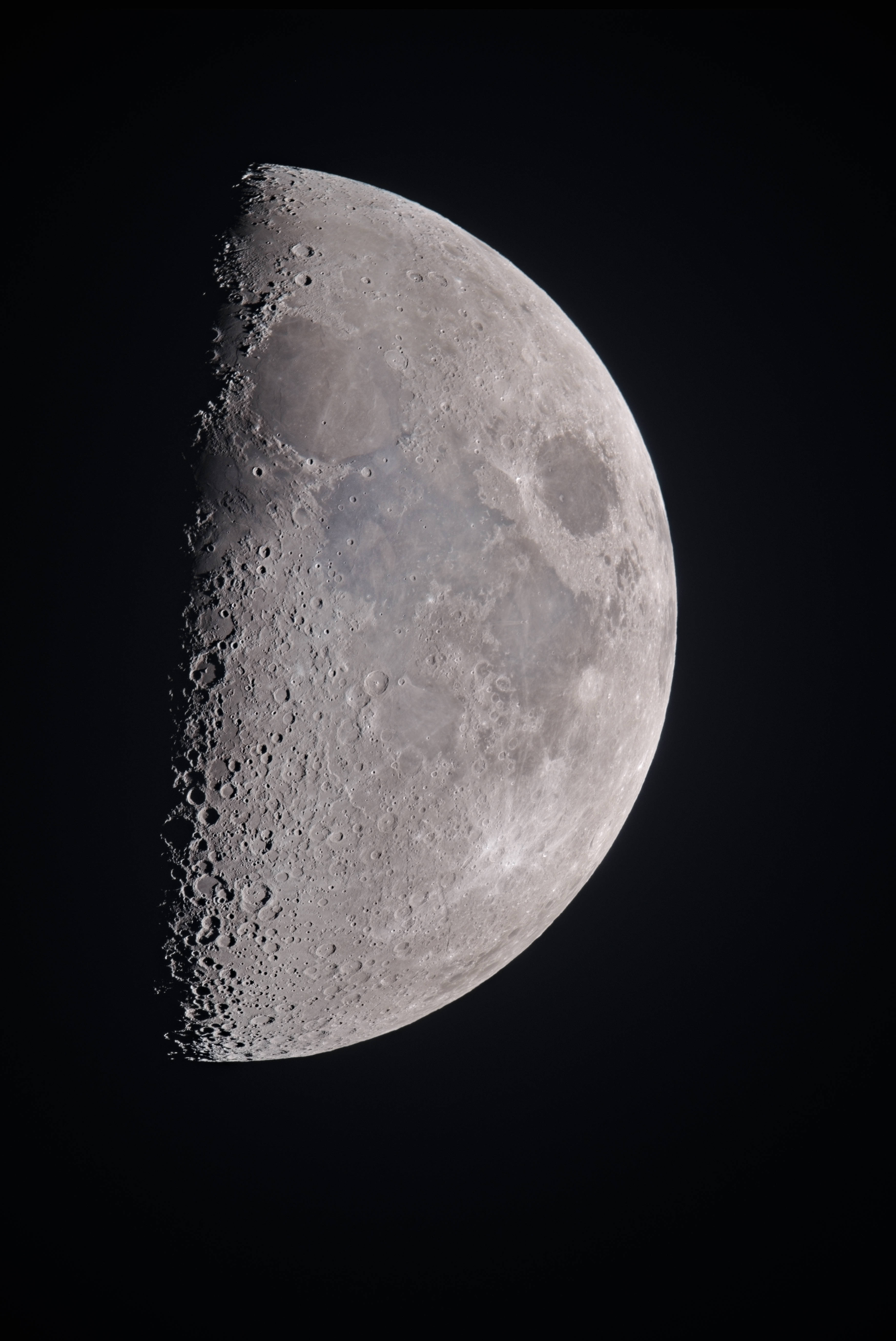 Luna_VX3.jpg
