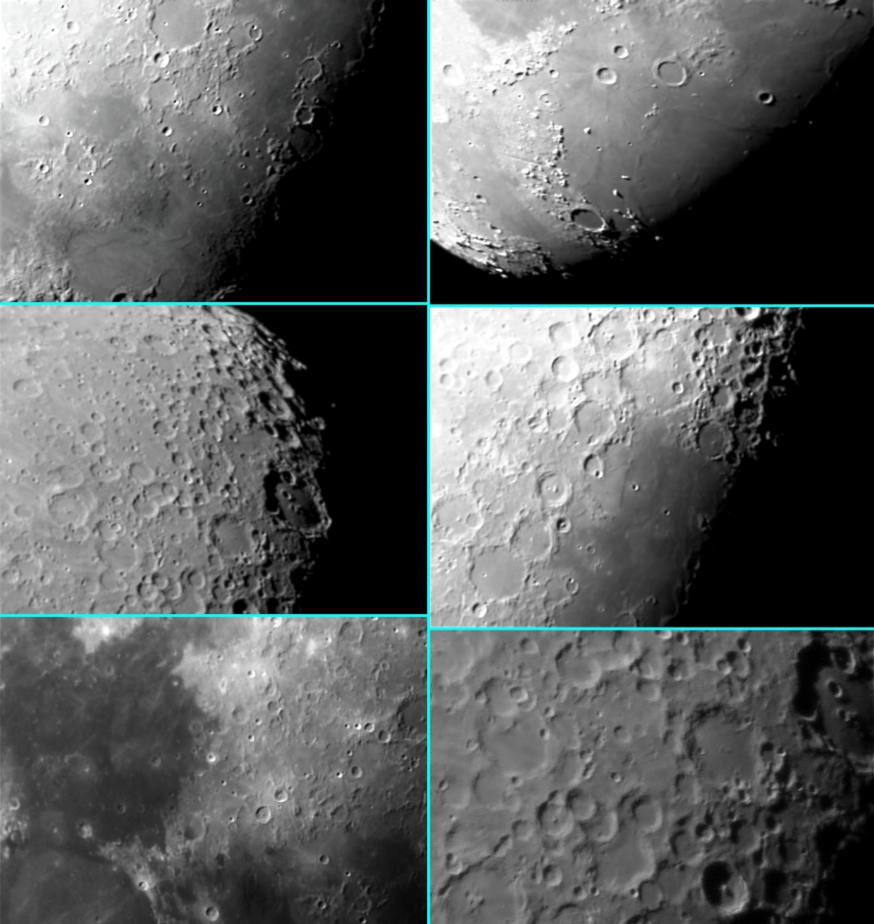 Luna-webcam.jpg