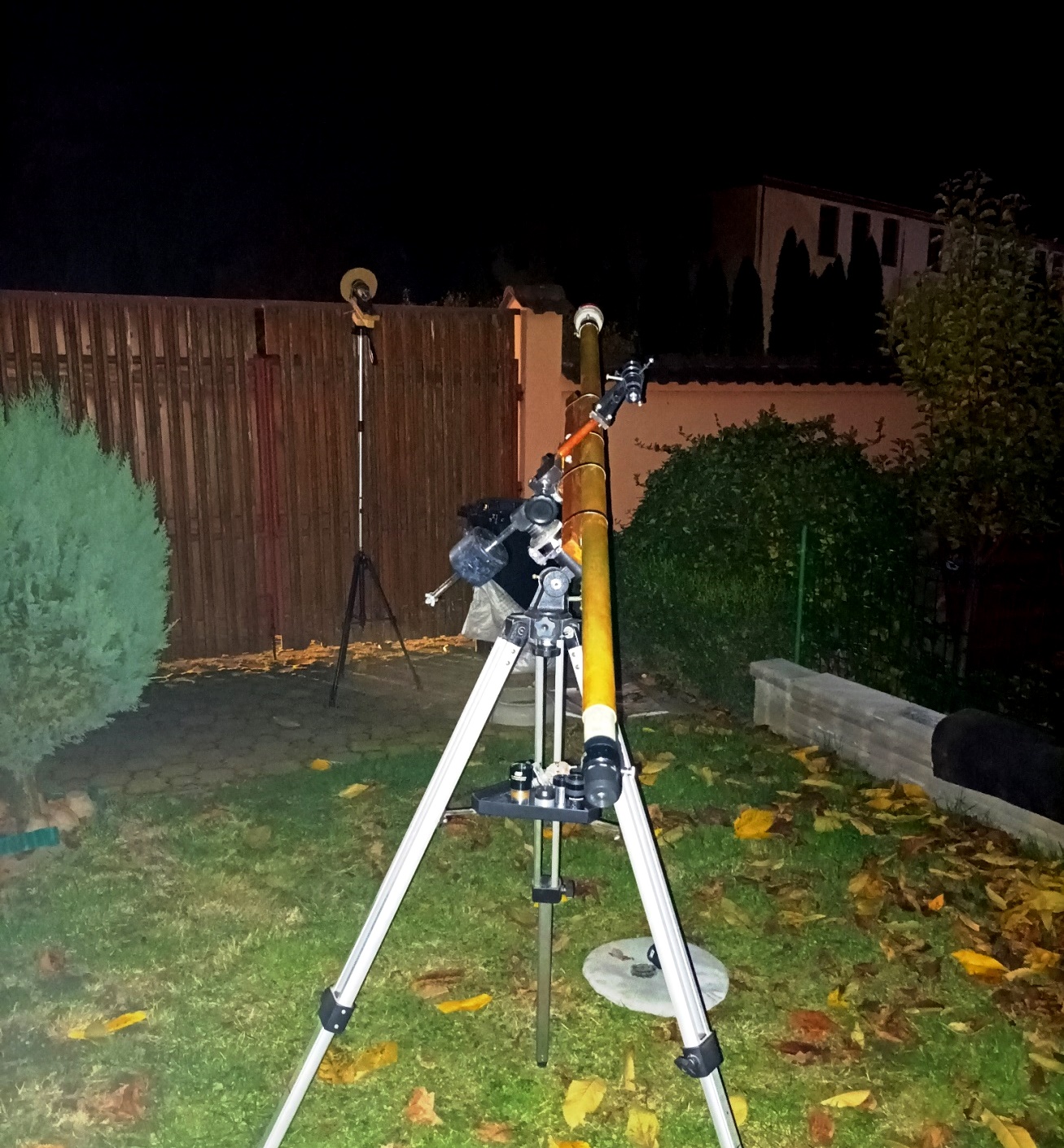 Luneta de 28x1320mm hartie si cea aeriala de 46x3400mm 6.jpg