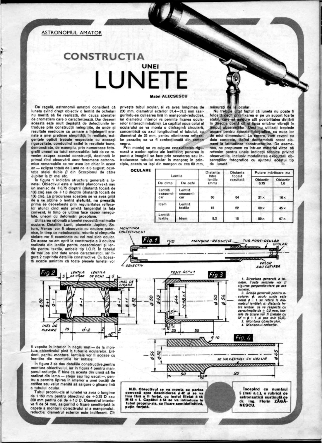 Luneta din lentile de ochelari descriere 2.jpg