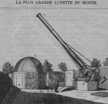 Luneta Porro 52 cm.JPG
