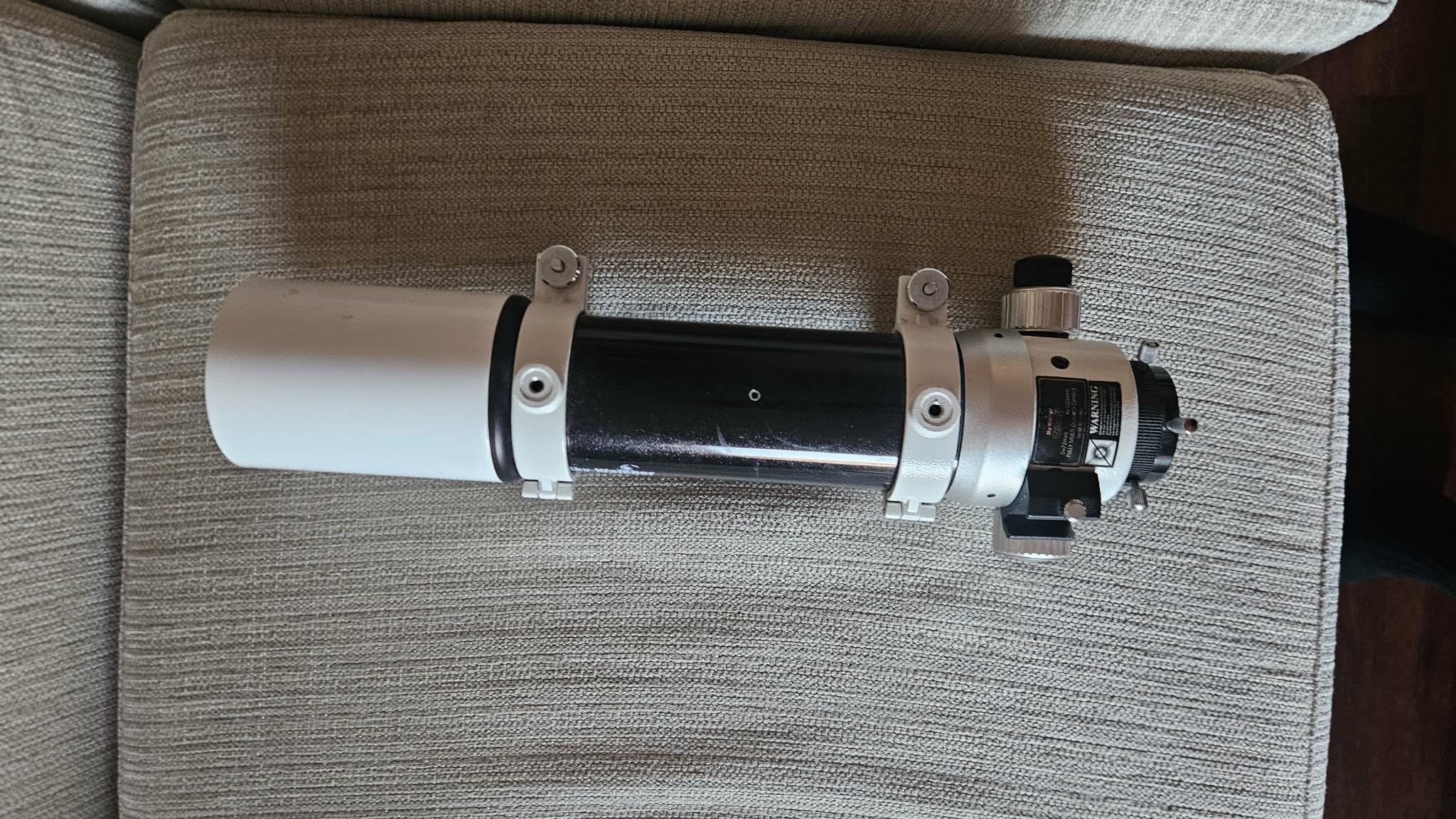 luneta skywatcher.jpg