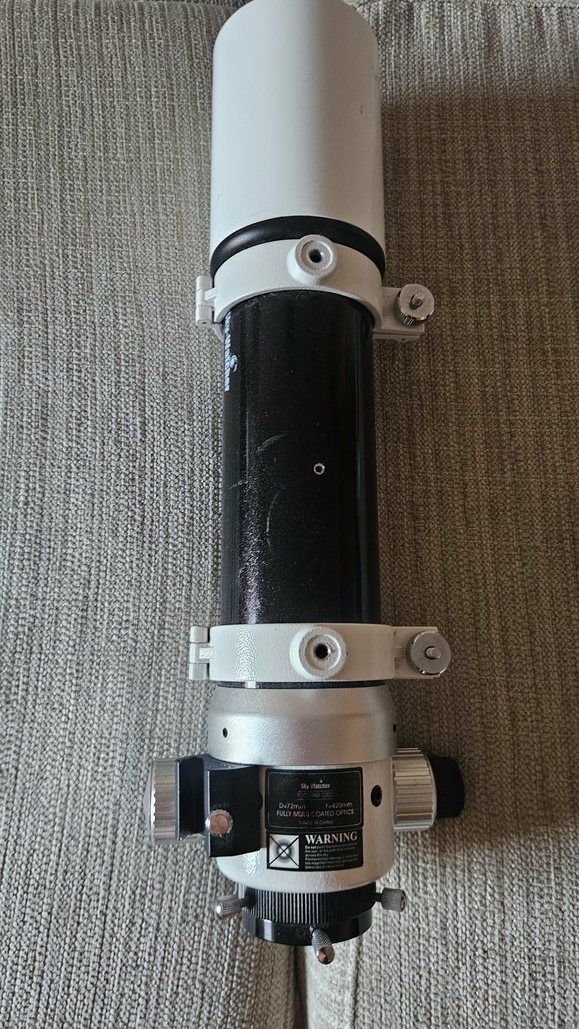 luneta skywatcher 1.jpg