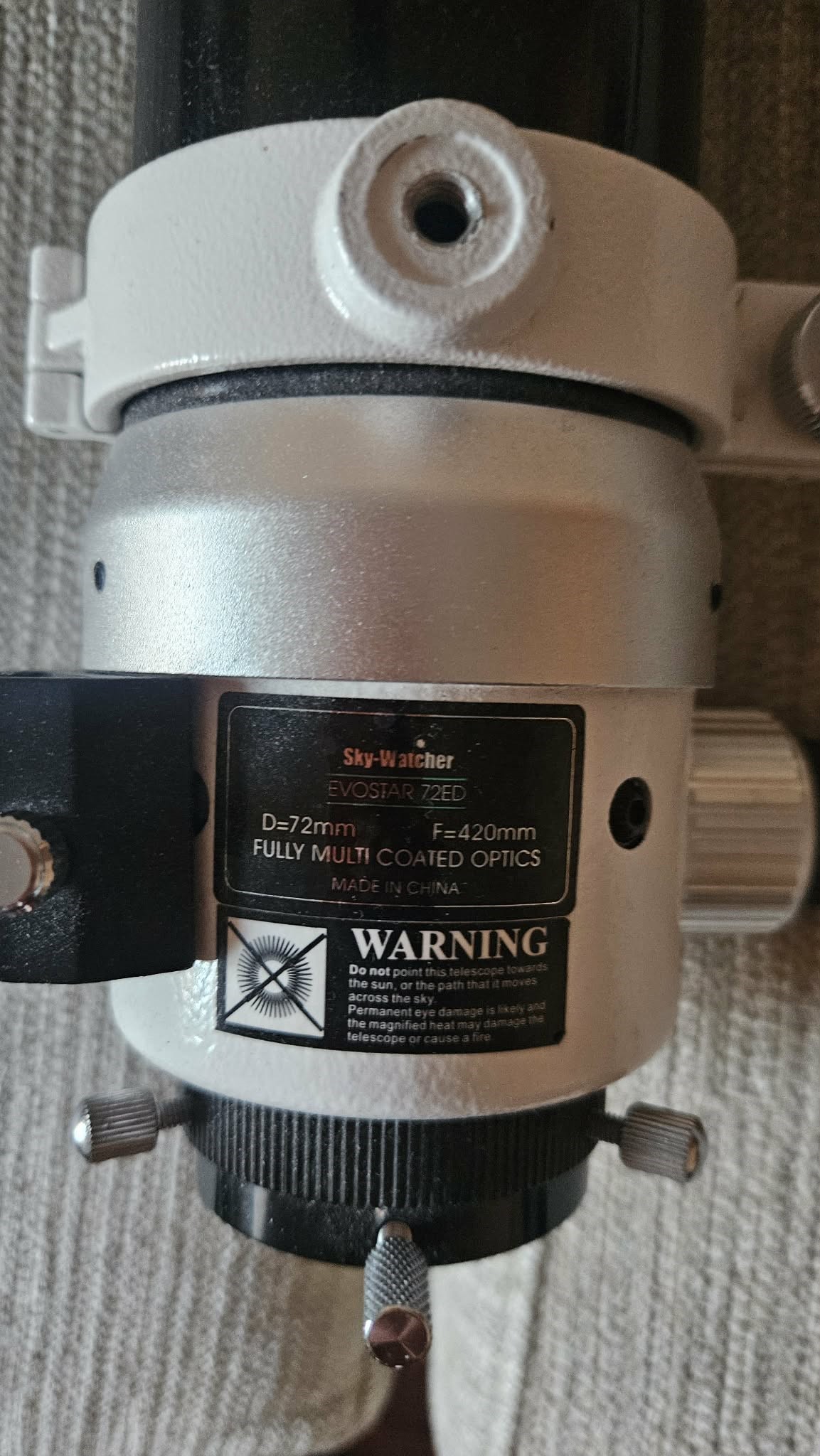 luneta skywatcher 2.jpg