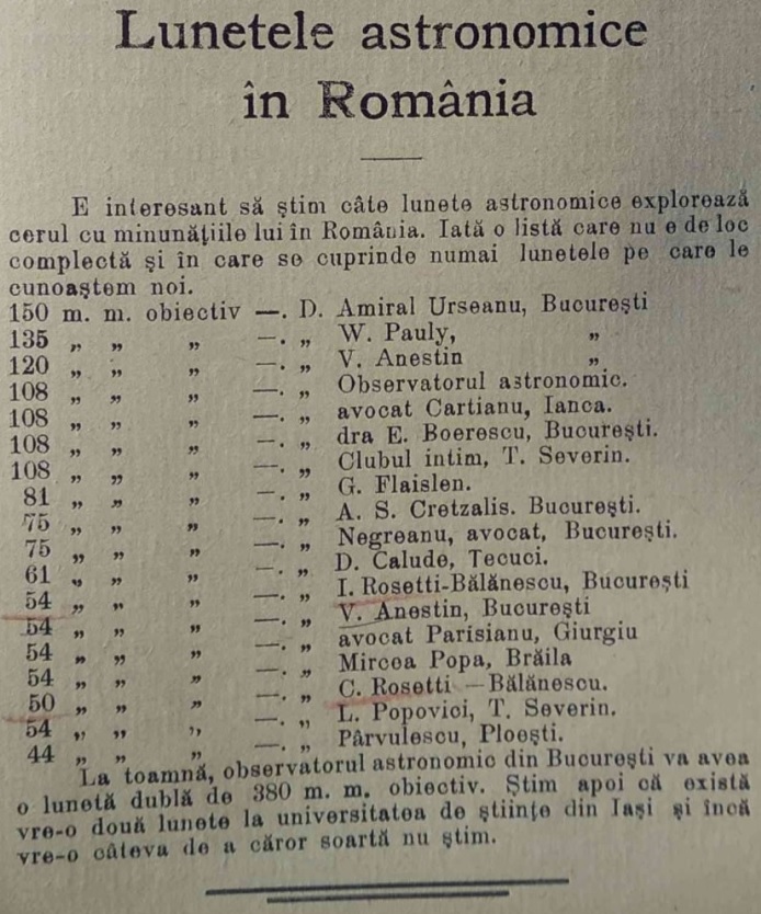 Lunete romania ed.jpg