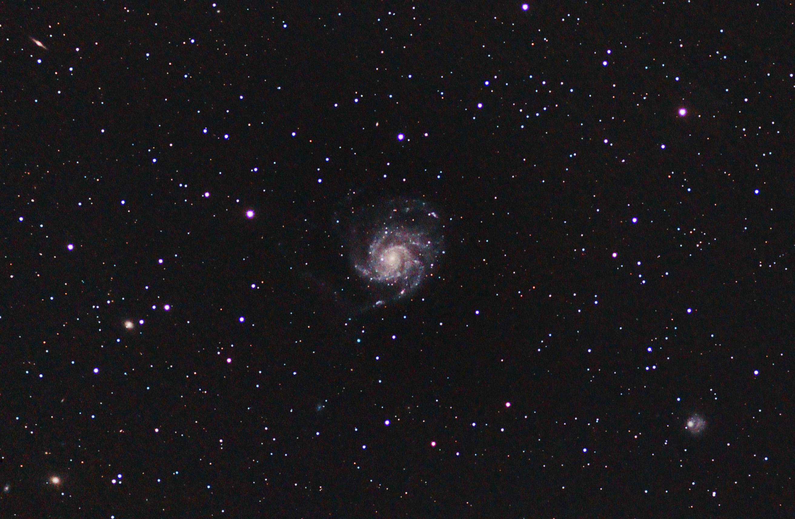 M101.jpg