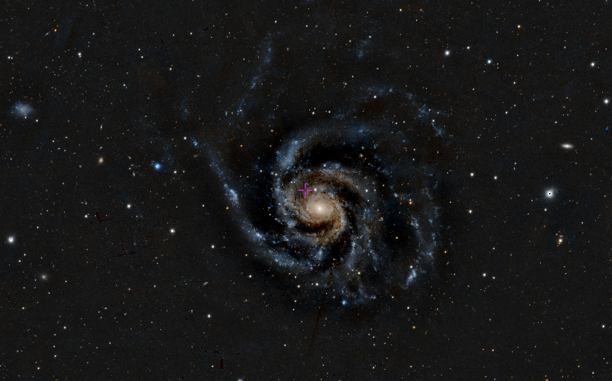 M101 cu AG +54 939 la dreapta cursorului.png