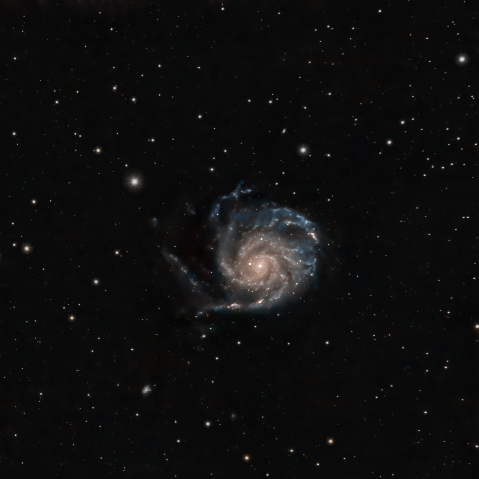 m101_final_varianta 2_astronomy.jpg
