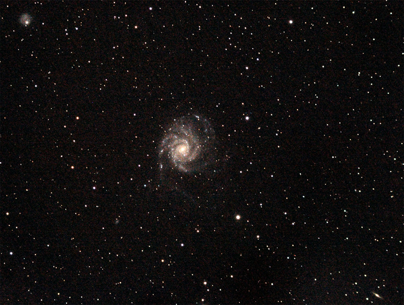 m101as.jpg