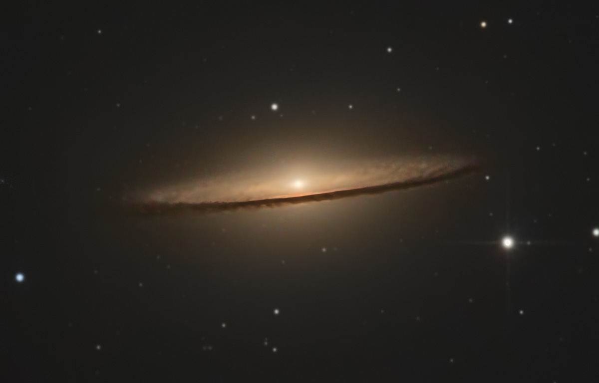 M104_repro_2xGigaAI.jpg