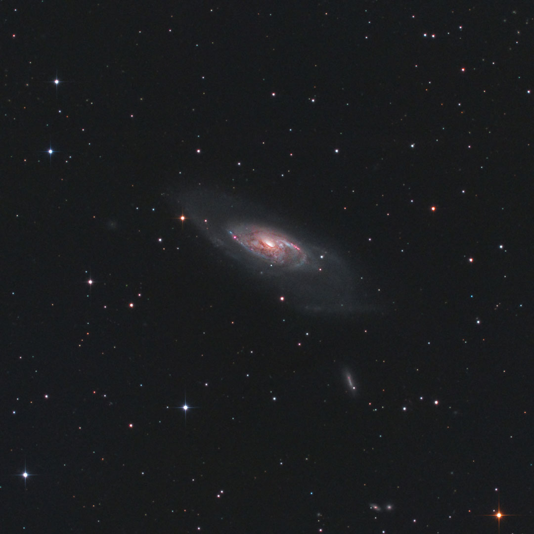 M106 SW5 4h30 14-19.03.21.jpg