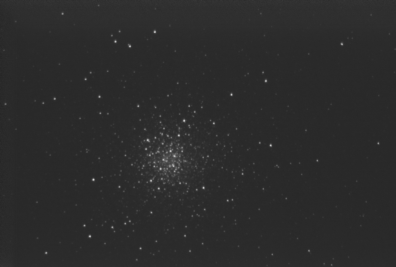 m10_315x05s.jpg
