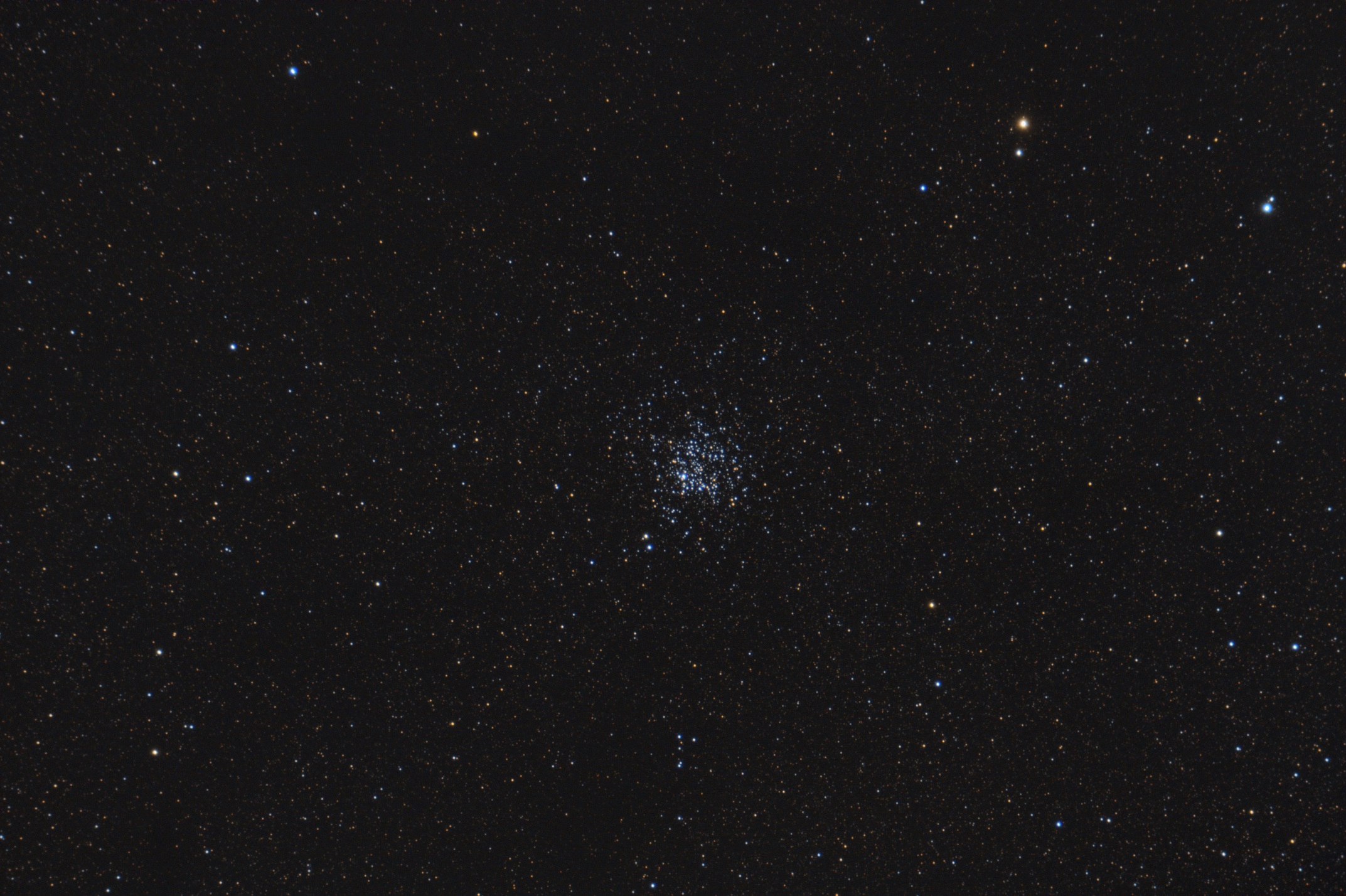 m11 68x60s-ps.jpg