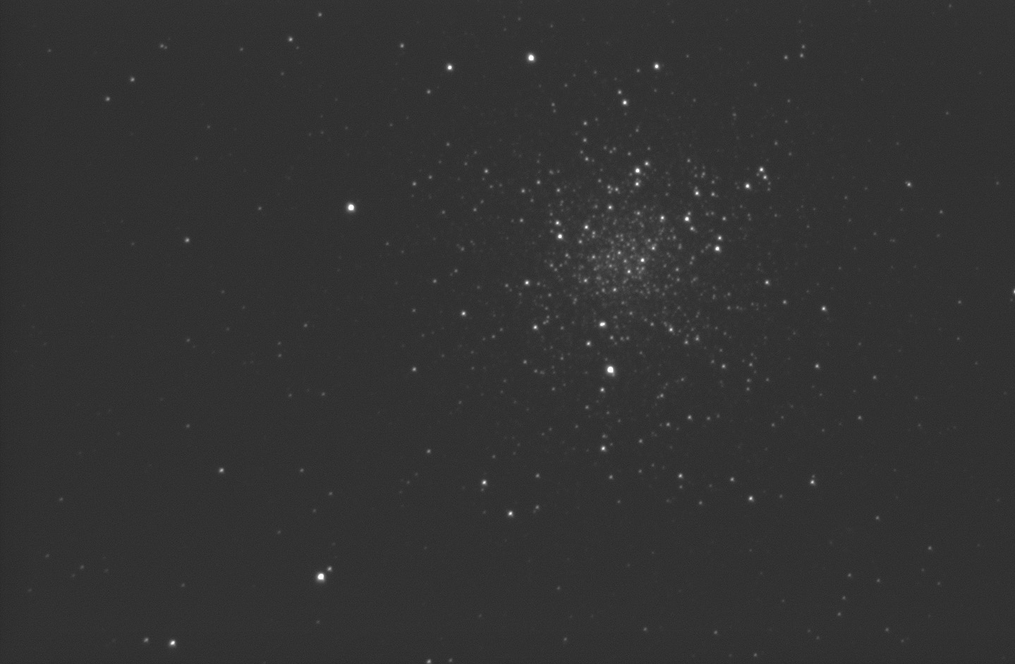 M12_200x1s.jpg