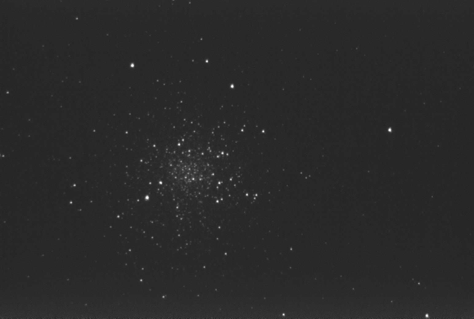 m12_316x05s.jpg