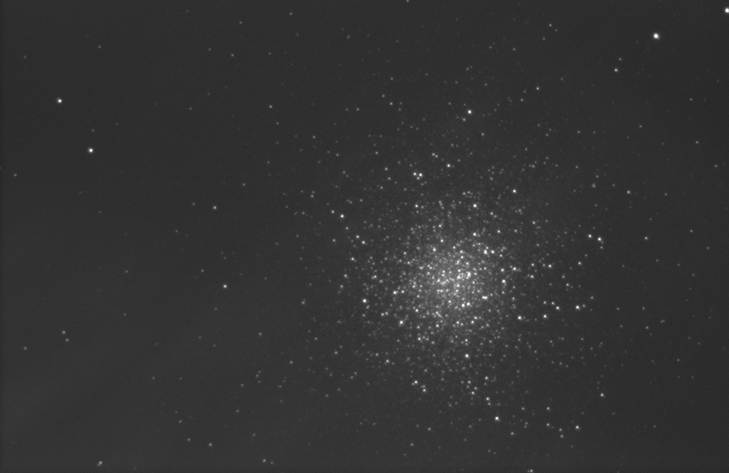 M13_100x1s.jpg