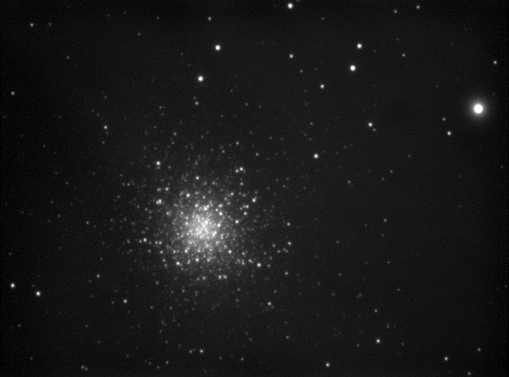 M13 100x30s.jpg