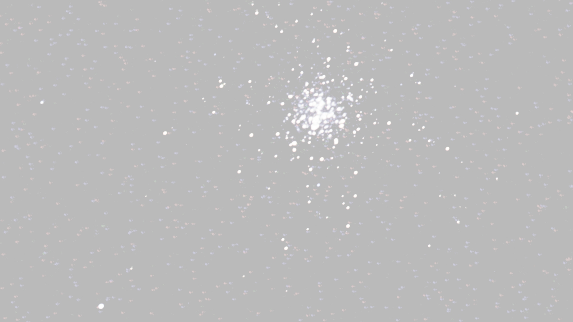 m13.jpg
