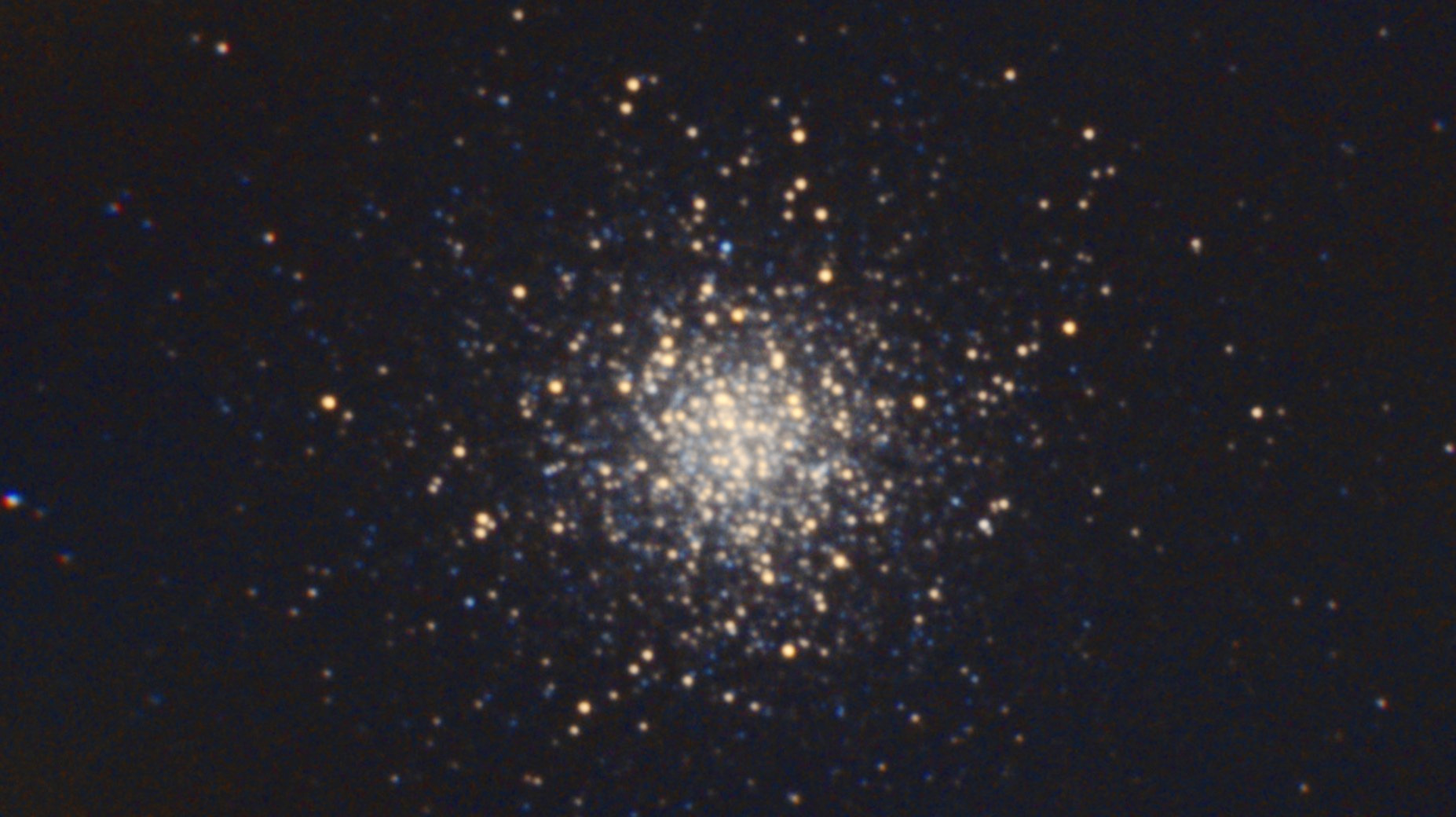 m13.jpg