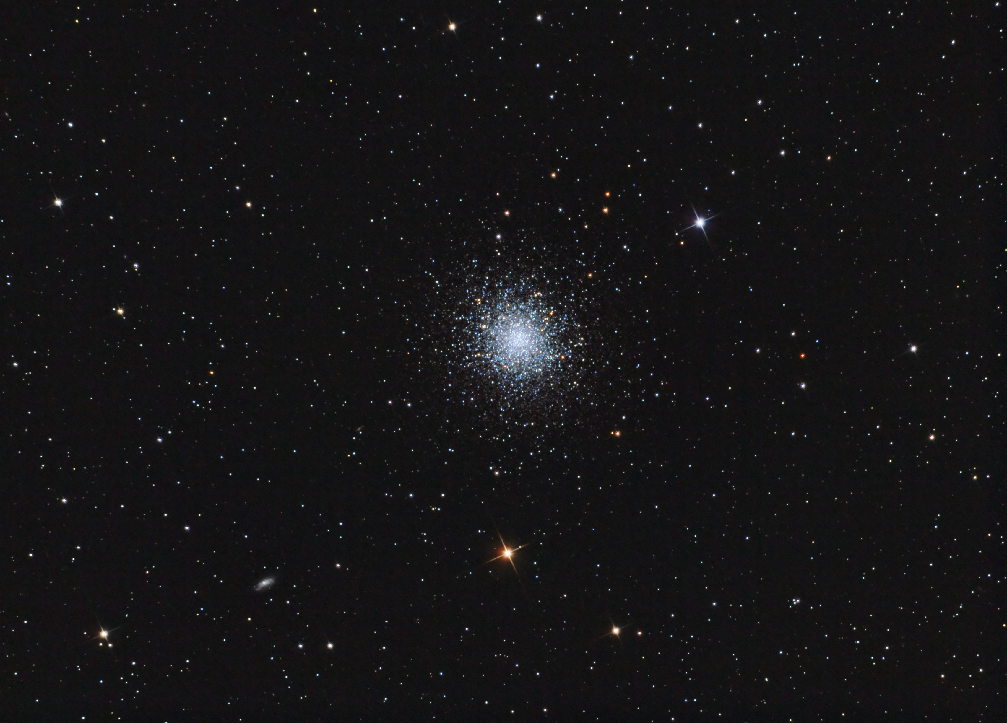 M13_22-05-14.jpg