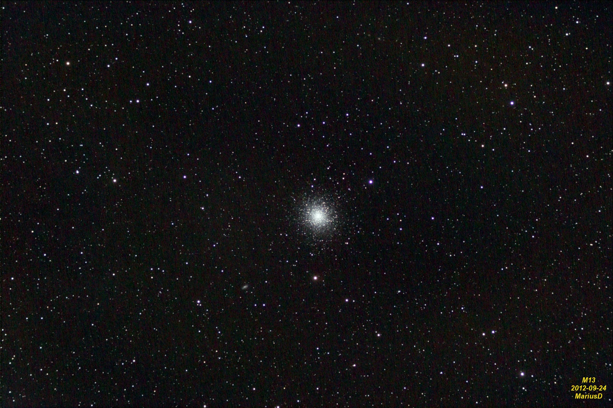 M13_24-09.jpg