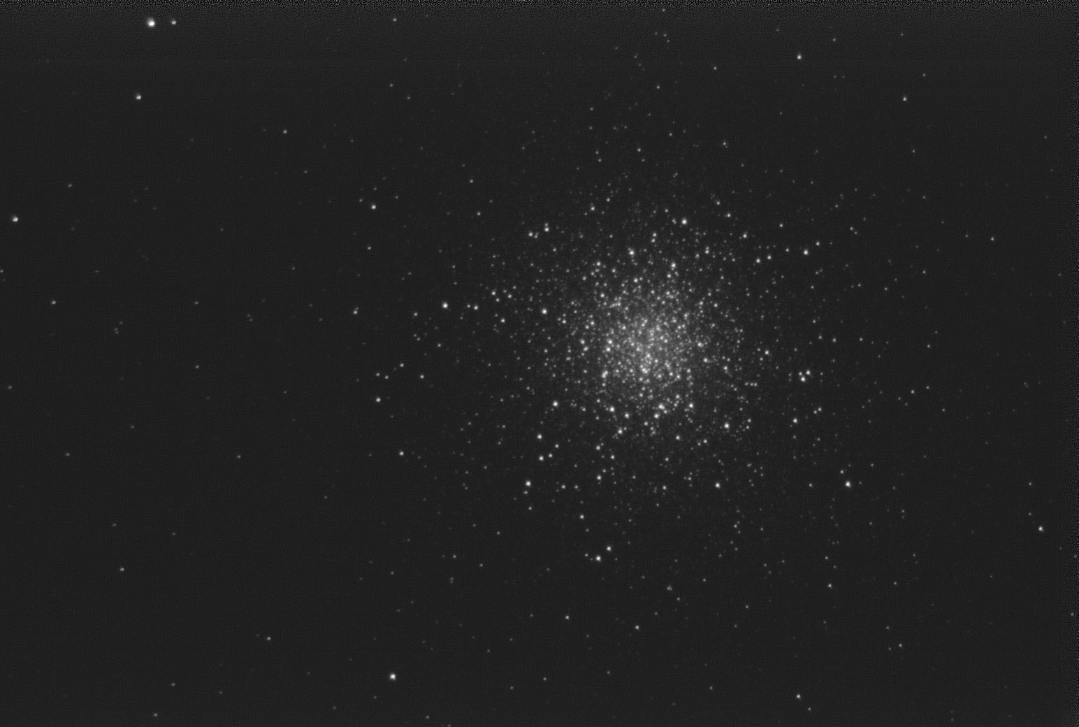 m13_296x05s.jpg