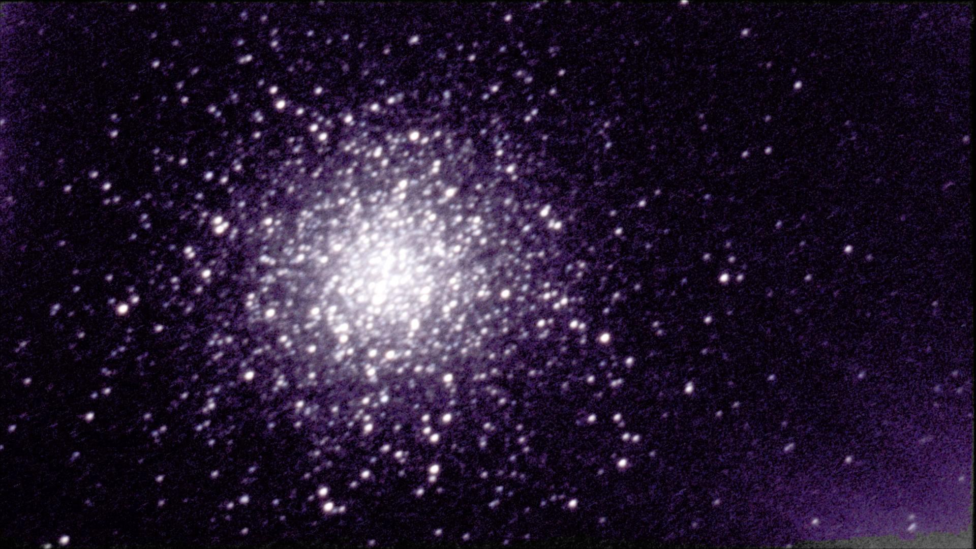 m13.jpg