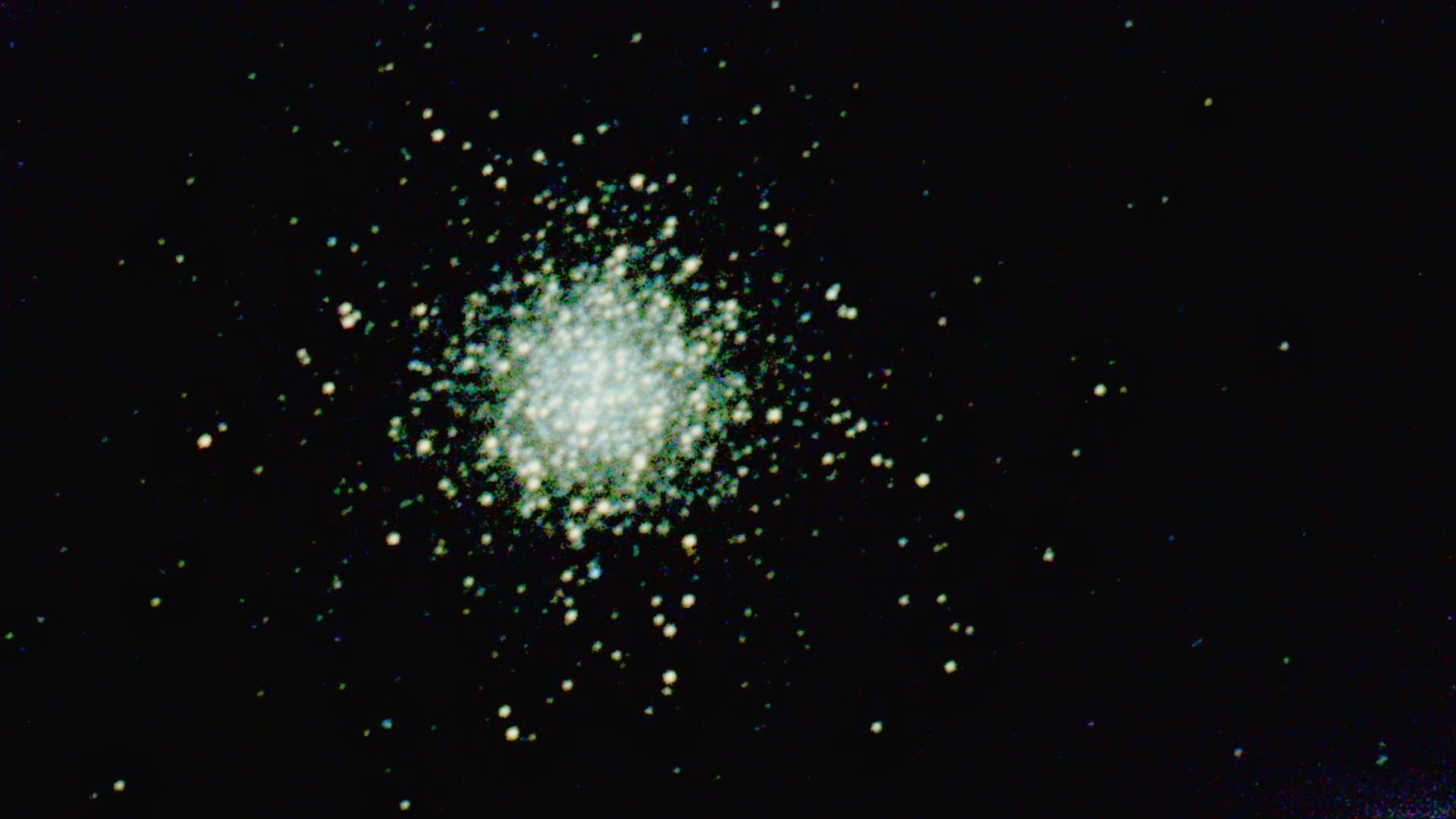 m13_.JPG