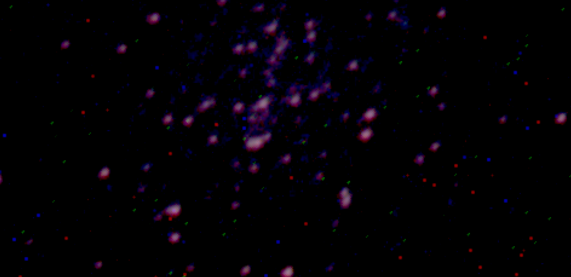 M13 brut.png