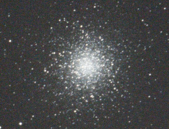 m13_dslr.jpg