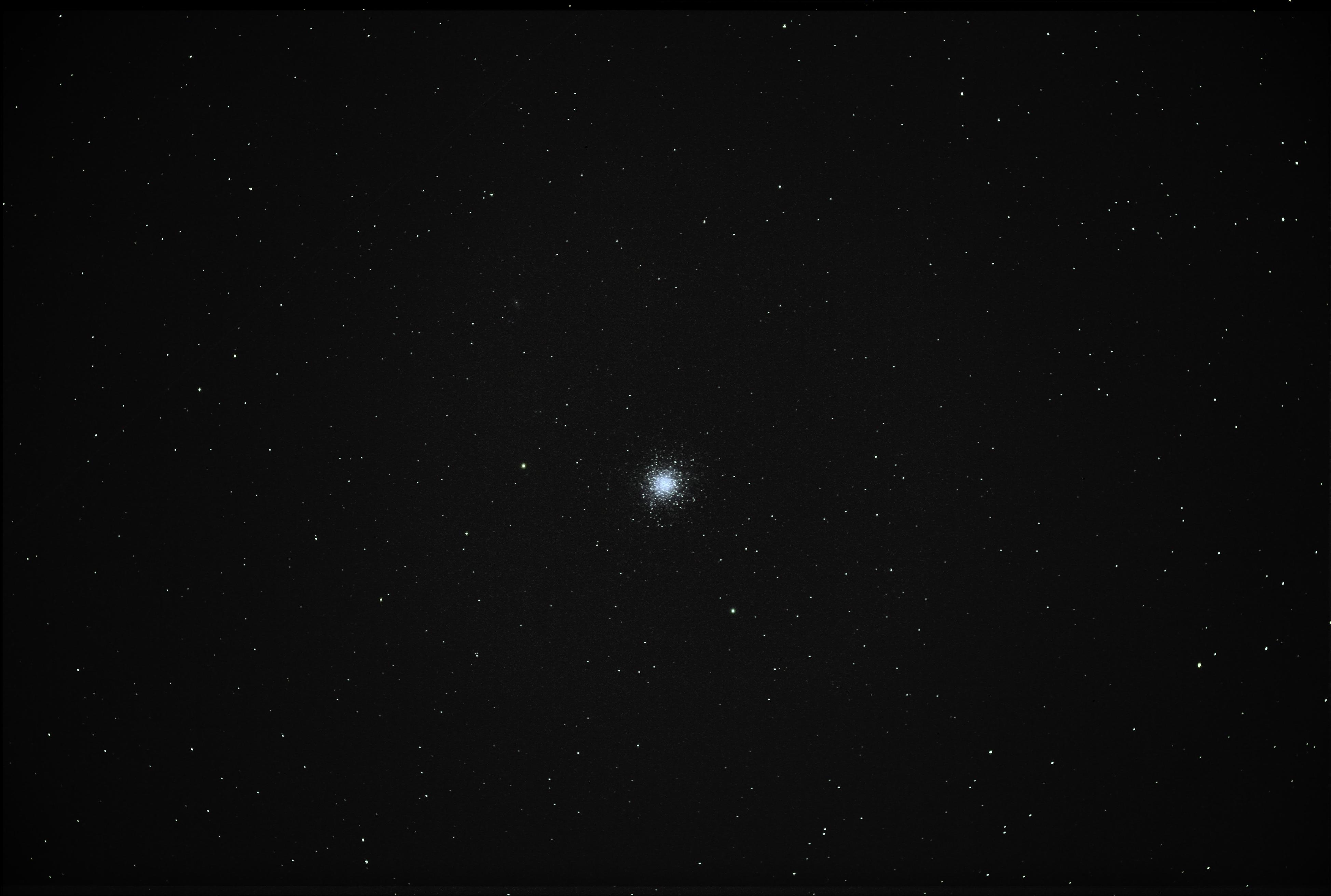m13_test_wofr2c80ed.jpg